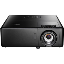 Projetor Optoma UHZ55 3000 Lúmens