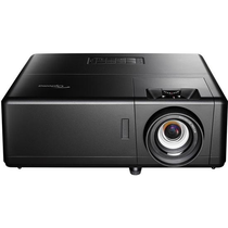 Projetor Optoma UHZ55 3000 Lúmens