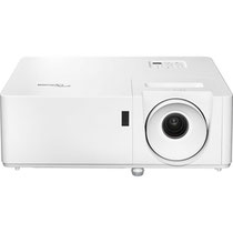Projetor Optoma ZX300 3500 Lúmens