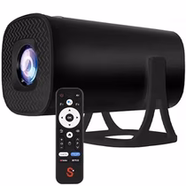 Projetor Smartfy PG02 2500 Lúmens