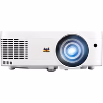 Projetor Viewsonic LS560WH 3000 Lúmens