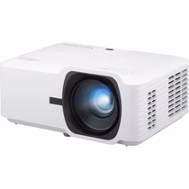 Projetor Viewsonic LS740W 5000 Lúmens