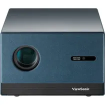 Projetor Viewsonic LX60HD 630 Lúmens