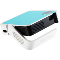 Projetor Viewsonic M1 Mini Plus 120 Lúmens