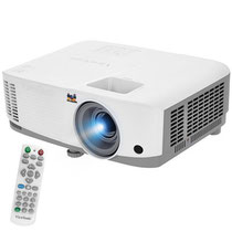 Projetor Viewsonic PA503S 3600 Lúmens