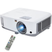 Projetor Viewsonic PA503W 3800 Lúmens
