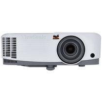 Projetor Viewsonic PA503X 3600 Lúmens