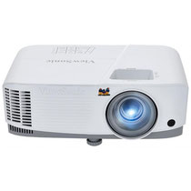 Projetor Viewsonic PG707X 4000 Lúmens