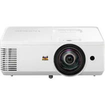 Projetor Viewsonic PS502W 4000 Lúmens