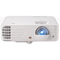 Projetor Viewsonic PX701-4K 3200 Lúmens