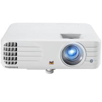Projetor Viewsonic PX701HDH 3500 Lúmens