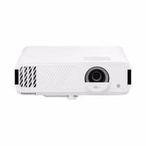 Projetor Viewsonic PX749 4000 Lúmens