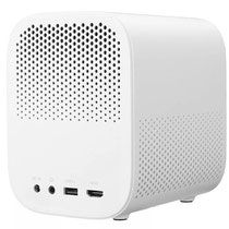 Projetor Xiaomi Mi Smart Projector 2 500 Lúmens foto 1