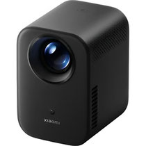 Projetor Xiaomi Smart Projector L1 200 Lúmens foto 1