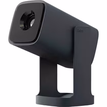 Projetor Xiaomi Wanbo Cube 1 350 Lúmens