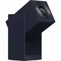 Projetor Xiaomi Wanbo Cube 2 Pro Lúmens