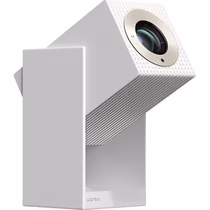 Projetor Xiaomi Wanbo Cube 2 Pro Lúmens foto 1
