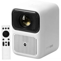 Proyector Xiaomi Wanbo Dali 1 350 Lúmenes
