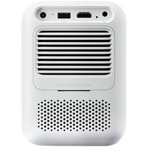 Proyector Xiaomi Wanbo Dali 1 350 Lúmenes foto 2