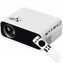 Proyector Xiaomi Wanbo Mini Pro 250 Lúmenes