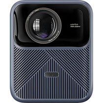 Projetor Xiaomi Wanbo Mozart 1 Pro 900 Lúmens