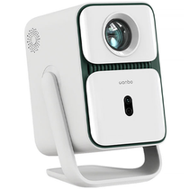 Projetor Xiaomi Wanbo T2 Ultra 500 Lúmens foto 1