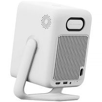 Projetor Xiaomi Wanbo T2 Ultra 500 Lúmens foto 2