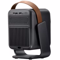 Projetor Xiaomi Wanbo ToGo Pro 500 Lúmens foto 1
