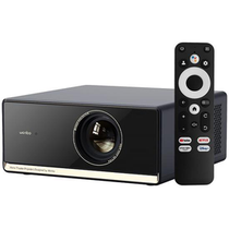 Projetor Xiaomi Wanbo X5 Pro 1100 Lúmens