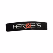 Protetor de Cabeça Heroes