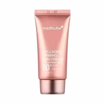 Protetor Solar Medicube Collagen Firming SPF50+ 50ML