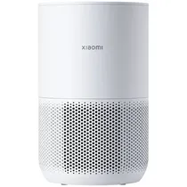Purificador de Ar Xiaomi Smart Air Purifier 4 Compact Bivolt