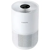 Purificador de Ar Xiaomi Smart Air Purifier 4 Compact Bivolt foto 1