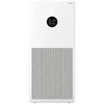 Purificador de Ar Xiaomi Smart Air Purifier 4 Lite Bivolt