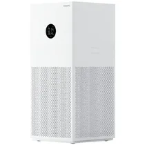 Purificador de Ar Xiaomi Smart Air Purifier 4 Lite Bivolt foto 1