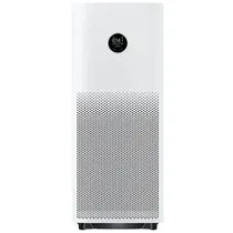 Purificador de Ar Xiaomi Smart Air Purifier 4 Pro Bivolt