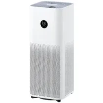 Purificador de Ar Xiaomi Smart Air Purifier 4 Pro Bivolt foto 1