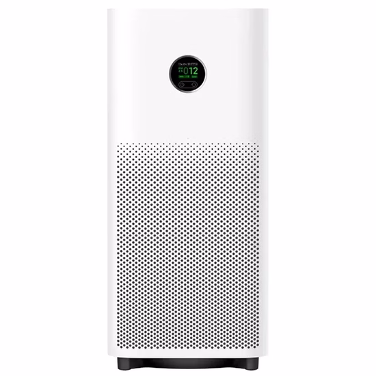 Purificador de Ar Xiaomi Smart Air Purifier 6 220V