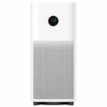 Purificador de Ar Xiaomi Smart Air Purifier 6 220V