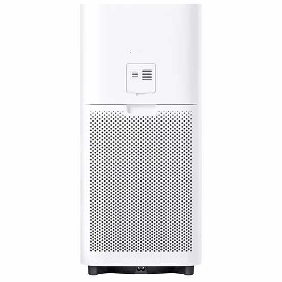 Purificador de Ar Xiaomi Smart Air Purifier 6 220V foto 2
