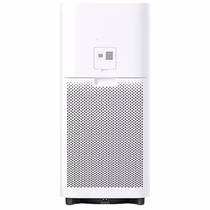 Purificador de Ar Xiaomi Smart Air Purifier 6 220V foto 2