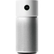Purificador de Ar Xiaomi  Smart Air Purifier Elite Bivolt