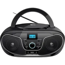 Rádio 4life FLD02 USB / Bluetooth