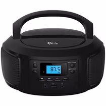 Rádio 4life FLD04 USB / Bluetooth