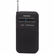 Rádio Aiwa AWFML1