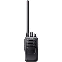 Rádio iCOM IC-F3003 - 16 Canais