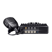 Rádio iCOM IC-F5013H - 8 Canais
