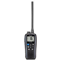 Rádio iCOM IC-M25