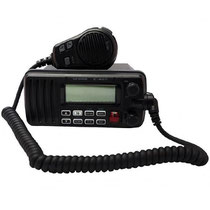 Rádio iCOM IC-M412 - 16 Canais