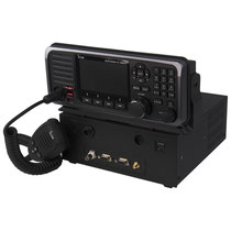Rádio iCOM IC-M803 - 100 Canais
